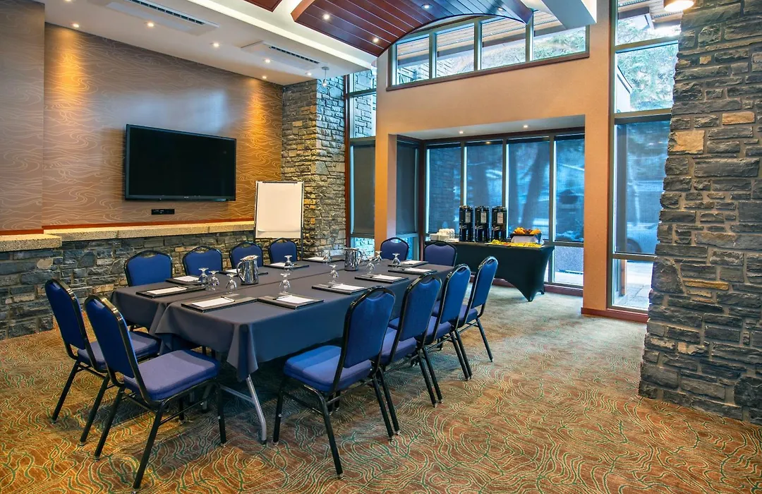 Royal Canadian Lodge-1